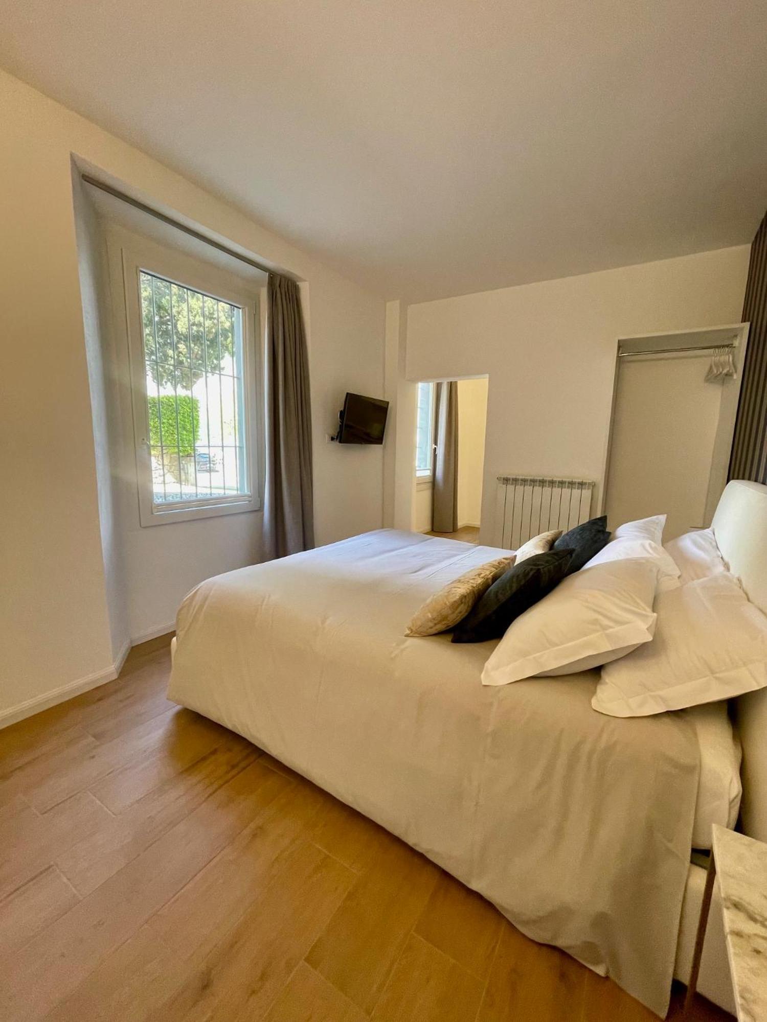 Hotel Baia Di Pare 2*