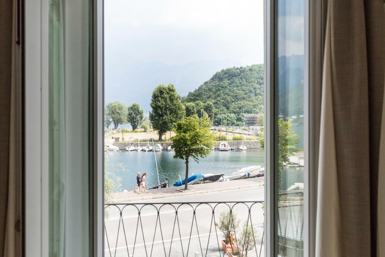 Hotel Baia Di Pare 2*